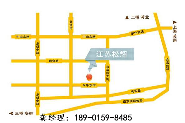 (yu)mUlandcnֲ(zhun)ң
