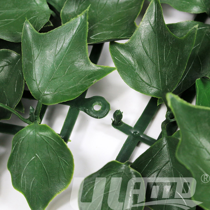 仿真植物A005細(xì)節(jié)圖1
