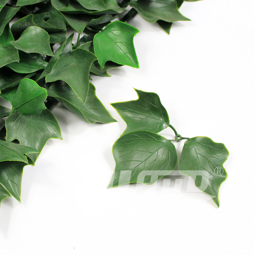 仿真植物A005細(xì)節(jié)圖2