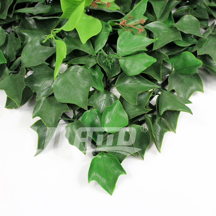 仿真植物A005細(xì)節(jié)圖3