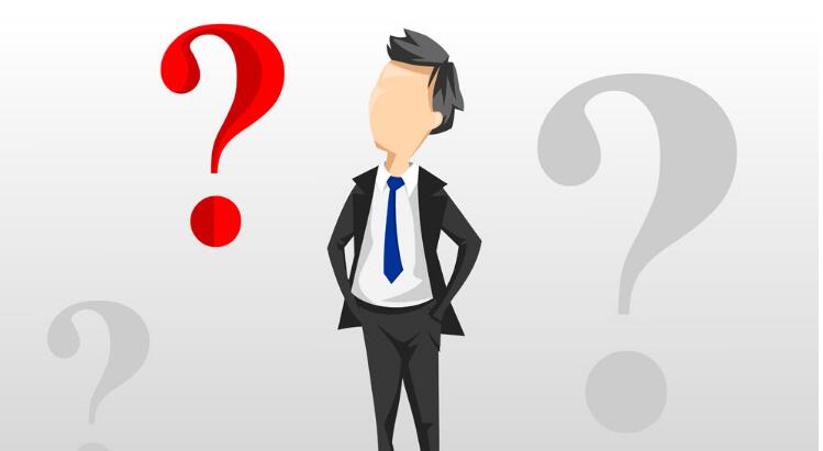 我該做個(gè)什么樣的網(wǎng)站呢？